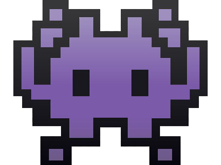 imgbin-emojipedia-space-invaders-iphone-emoji-Jt6s7BXaDv7iDYKjXKJ3XXsJL